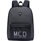 Mochila de Costas Utility - MCD0033 - MCD Mochila de Costas Utility - MCD0033 - MCD