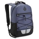 Mochila De Costas Viagem Passeio Escolar Grande Masculina Resistente Bolsa Material Alça Confortável Menino Multiuso Mochila De Costas Viagem Passeio Escolar Grande Masculina Resistente Bolsa Material Alça Confortável Menino Multiuso