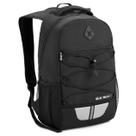 Mochila De Costas Viagem Passeio Escolar Grande Masculina Resistente Bolsa Material Alça Confortável Menino Multiuso Mochila De Costas Viagem Passeio Escolar Grande Masculina Resistente Bolsa Material Alça Confortável Menino Multiuso