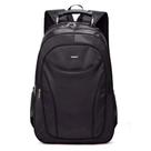 Mochila De Costas Vilabon Exec Laptop 96183