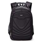 Mochila de costas vilabon exec laptop 96185