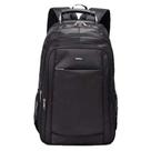 Mochila De Costas Vilabon Exec Laptop 96186