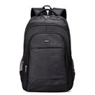 Mochila De Costas Vilabon Exec Laptop 96187