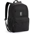 Mochila De Costas We Are Denlex Preto