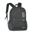 Mochila de Costas Wear Authentic Original Juvenil Escolar/Passeio Trabalho Resistente - Clio Mochila de Costas Wear Authentic Original Juvenil Escolar/Passeio Trabalho Resistente - Clio