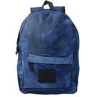 Mochila De Costas Wilson Casual Escolar Trabalho Reforçada