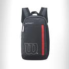 Mochila de Costas Wilson Esportiva Casual Escolar Reforçada