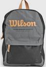 Mochila de Costas - Wilson