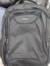 Mochila de costas xeryus
