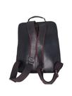 Mochila de Couro