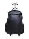 Mochila de Couro