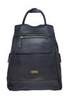 Mochila de Couro Mochila de Couro