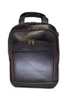 Mochila de Couro