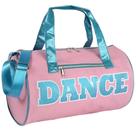 Mochila de Dança Madison & Dakota para Meninas e Adolescentes