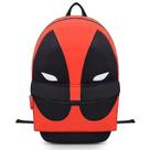 Mochila de desenho animado Anime Deadpool multiuso de grande Mochila de desenho animado Anime Deadpool multiuso de grande
