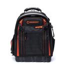 Mochila de ferramentas Crescent CTB1000 Professional Grade