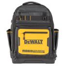 Mochila de Ferramentas DEWALT DWST560102 - Resistente à Água
