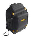 Mochila de ferramentas Fluke Pack30 Professional à prova d'água
