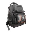 Mochila de ferramentas Klein Tools 55485 com 48 bolsos