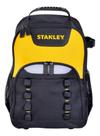 Mochila De Ferramentas Stanley Stst515155la Cor Preta