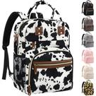 Mochila de Fraldas Tenot de Grande Capacidade - À Prova D'Água Mochila de Fraldas Tenot de Grande Capacidade - À Prova D'Água