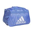 Mochila de ginástica adidas Power Athletic Lightweight Diablo