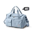 Mochila de Ginástica Impermeável BEULPTN para Mulheres - Bolsa de Viagem Mochila de Ginástica Impermeável BEULPTN para Mulheres - Bolsa de Viagem