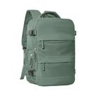 Mochila De Grande Capacidade Para O Dia a Dia, Versátil E Multifuncional, Bolsa Premium Para Viagens