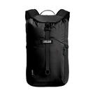 Mochila de Hidratação 18L Arete Terra Preta - CamelBak