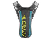 Mochila de Hidratação 3,7L - Atrio Sprint