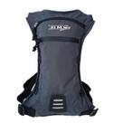Mochila de Hidratacao Bms Xlock Slim