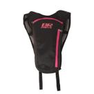 Mochila de hidratação br parts classic 2l Mochila de hidratação br parts classic 2l