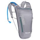 Mochila de Hidratacao Camelbak Classic Light Crux 2L MEN