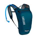 Mochila de hidratação CamelBak Hydrobak Light 1,5 litros