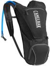 Mochila de Hidratação CamelBak Rogue 2,5 L Preto/Grafite