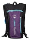 Mochila De Hidratação Convoy Sport Yins YS29266