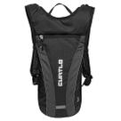 Mochila de Hidratação Curtlo Rox Thermo 2 Litros