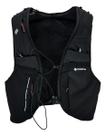 Mochila De Hidratação Expedition Ultra Tr 8l Mochila De Hidratação Expedition Ultra Tr 8l