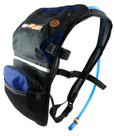 Mochila de Hidratação GBK 2L Dakar G1