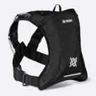 Mochila de Hidratação HUPI HUWE Lite Preto com Refil