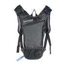 Mochila de Hidratação Mattos Racing Combat 2 Litros