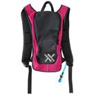 Mochila de Hidratação Mattos Racing Comp 2L