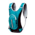 Mochila De Hidrataçao Mojave 4L Azul - Guepardo
