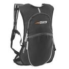 Mochila de hidratação NTK Hydra Preto