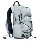Mochila de hidratação para caminhada Water Buffalo Sherpa 22L com bexiga