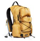 Mochila de hidratação para caminhada Water Buffalo Sherpa 22L com bexiga