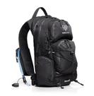 Mochila de hidratação para caminhada Water Buffalo Sherpa 22L com bexiga