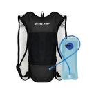 Mochila De Hidratação Para Ciclismo De Grande Capacidade Bolsa Portátil Para Esportes Ao Ar Livre