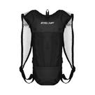 Mochila De Hidratação Para Ciclismo De Grande Capacidade Bolsa Portátil Para Esportes Ao Ar Livre