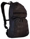 Mochila de Hidratação Red Rock Outdoor Gear Cactus 9,5L Preta
